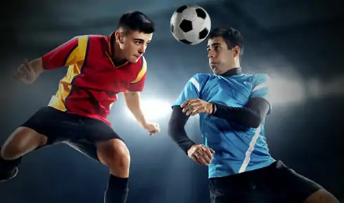 Sporsbook