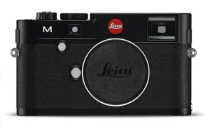 Kamera Leica 10770 M