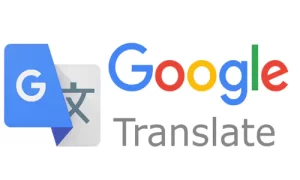Aplikasi Penerjemah Terbaik